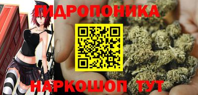 спайс Ефремов
